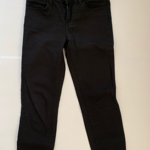 J brand jeans - Picture 3 of 6